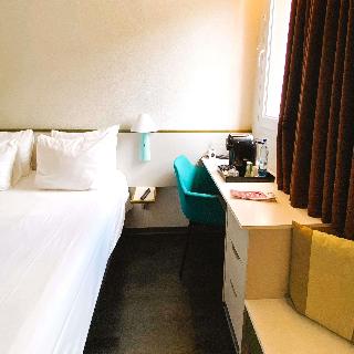Ibis Porto Sul Europarque fotoÄŸrafÄ±