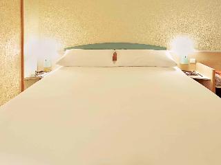 Ibis Porto Sul Europarque fotoÄŸrafÄ±