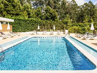 Ibis Porto Sul Europarque fotoÄŸrafÄ±