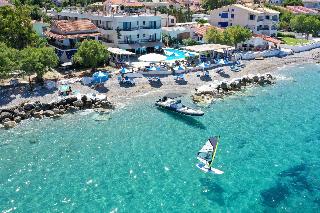 Lido Hotel