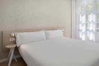 B&B HOTEL Figueira da Foz fotoÄŸrafÄ±