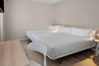 B&B HOTEL Figueira da Foz fotoÄŸrafÄ±