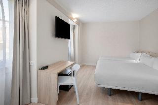B&B HOTEL Figueira da Foz fotoÄŸrafÄ±