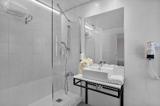B&B HOTEL Figueira da Foz fotoÄŸrafÄ±