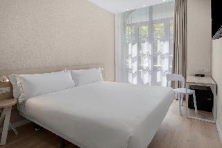 B&B HOTEL Figueira da Foz fotoÄŸrafÄ±