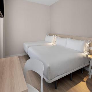 B&B HOTEL Figueira da Foz fotoÄŸrafÄ±