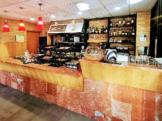 Ibis Leiria Fatima fotoÄŸrafÄ±