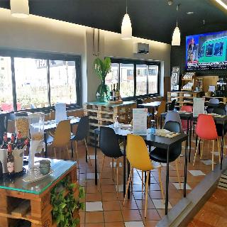Ibis Leiria Fatima fotoÄŸrafÄ±