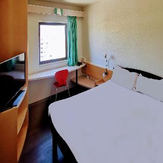 Ibis Leiria Fatima fotoÄŸrafÄ±
