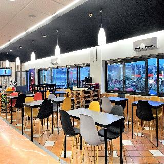 Ibis Leiria Fatima fotoÄŸrafÄ±