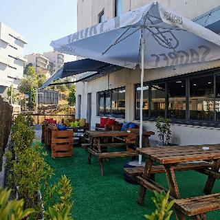Ibis Leiria Fatima fotoÄŸrafÄ±