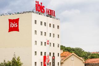 Ibis Leiria Fatima fotoÄŸrafÄ±