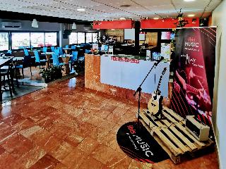 Ibis Leiria Fatima fotoÄŸrafÄ±