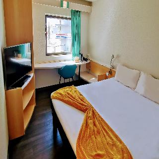 Ibis Leiria Fatima fotoÄŸrafÄ±