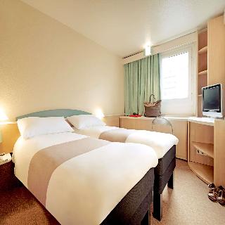 Ibis Leiria Fatima fotoÄŸrafÄ±
