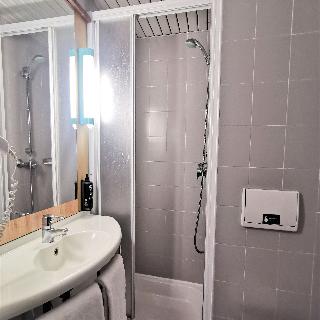 Ibis Leiria Fatima fotoÄŸrafÄ±