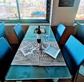Ibis Leiria Fatima fotoÄŸrafÄ±