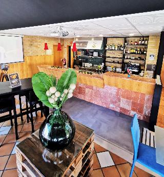 Ibis Leiria Fatima fotoÄŸrafÄ±