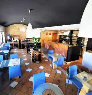 Ibis Leiria Fatima fotoÄŸrafÄ±