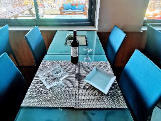 Ibis Leiria Fatima fotoÄŸrafÄ±