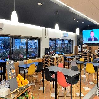 Ibis Leiria Fatima fotoÄŸrafÄ±