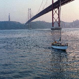 Ibis Lisboa Centro Saldanha fotoÄŸrafÄ±