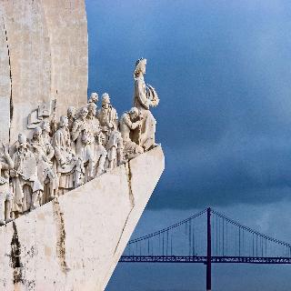Ibis Lisboa Centro Saldanha fotoÄŸrafÄ±