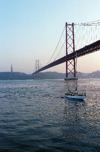 Ibis Lisboa Centro Saldanha fotoÄŸrafÄ±
