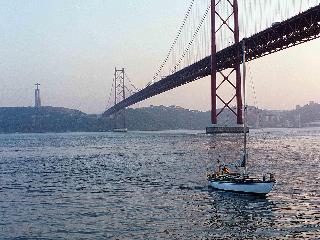 Ibis Lisboa Centro Saldanha fotoÄŸrafÄ±