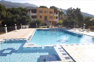 Phoenix Apartments fotoÄŸrafÄ±