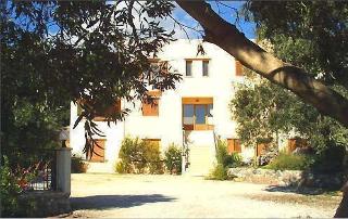 Phoenix Apartments fotoÄŸrafÄ±