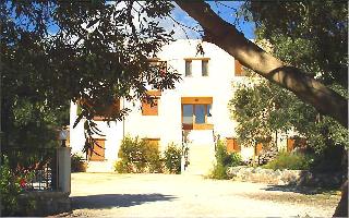 Phoenix Apartments fotoÄŸrafÄ±