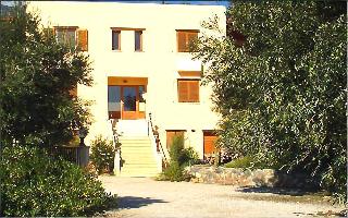 Phoenix Apartments fotoÄŸrafÄ±