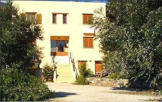 Phoenix Apartments fotoÄŸrafÄ±