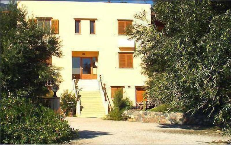 Phoenix Apartments - Genel