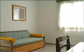 Phoenix Apartments fotoÄŸrafÄ±