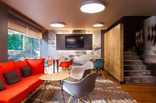 Ibis Lisboa Liberdade fotoÄŸrafÄ±
