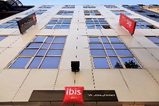 Ibis Lisboa Liberdade fotoÄŸrafÄ±