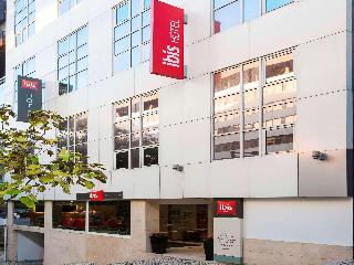 Ibis Lisboa Liberdade fotoÄŸrafÄ±