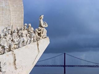 Ibis Lisboa Liberdade fotoÄŸrafÄ±
