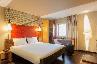 Ibis Lisboa Liberdade fotoÄŸrafÄ±