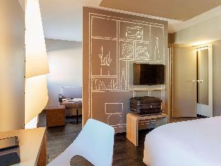 Ibis Lisboa Liberdade fotoÄŸrafÄ±