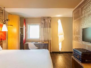 Ibis Lisboa Liberdade fotoÄŸrafÄ±
