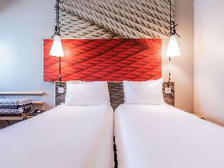 Ibis Lisboa Liberdade fotoÄŸrafÄ±