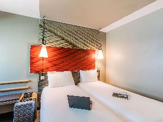 Ibis Lisboa Liberdade fotoÄŸrafÄ±