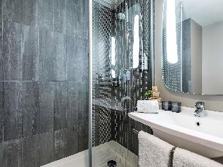 Ibis Lisboa Liberdade fotoÄŸrafÄ±