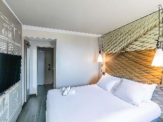 Ibis Lisboa Liberdade fotoÄŸrafÄ±