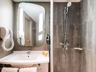 Ibis Lisboa Liberdade fotoÄŸrafÄ±