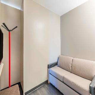 Ibis Lisboa Liberdade fotoÄŸrafÄ±