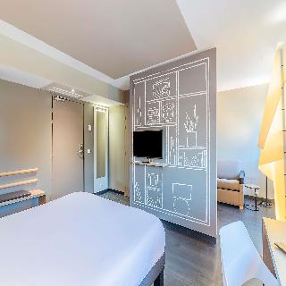 Ibis Lisboa Liberdade fotoÄŸrafÄ±